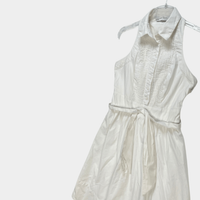 pre-loved Zara Kleid Gr. M