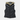 pre-loved H&M Weste Gr. 38