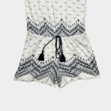 pre-loved Lascana Jumpsuit Gr. 36