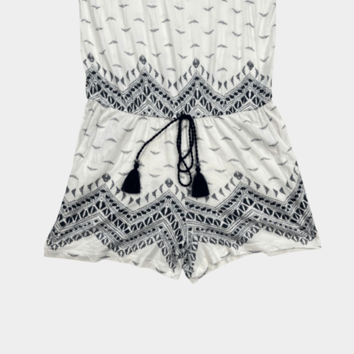 pre-loved Lascana Jumpsuit Gr. 36