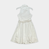 pre-loved Zara Kleid Gr. M