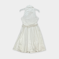 pre-loved Zara Kleid Gr. M