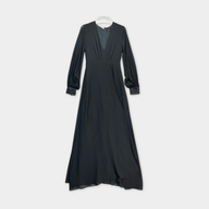 pre-loved H&M Kleid Gr. 36