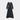 pre-loved H&M Kleid Gr. 36