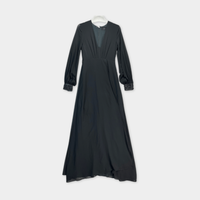 pre-loved H&M Kleid Gr. 36