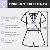 pre-loved Amisu Jumpsuit Gr. 34