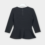 pre-loved Tom Tailor Bluse Gr. S