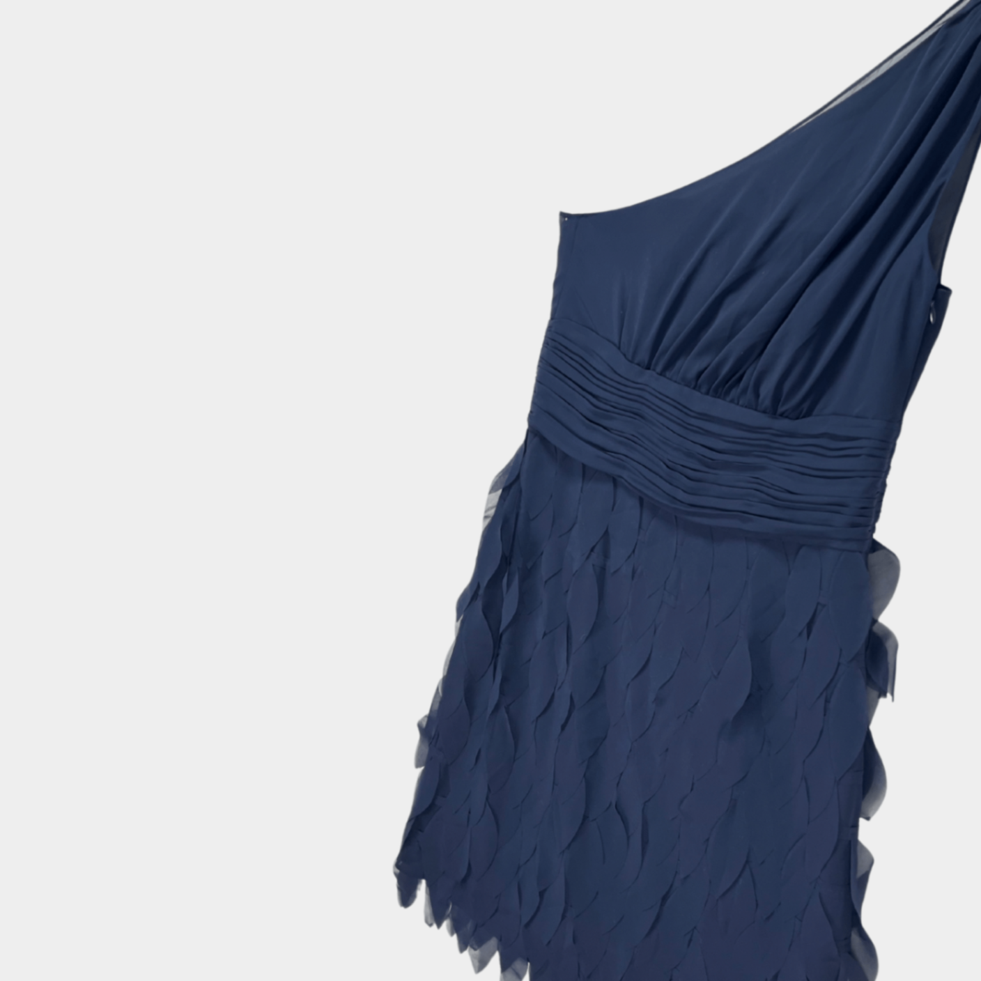 pre-loved Esprit Kleid Gr. 36