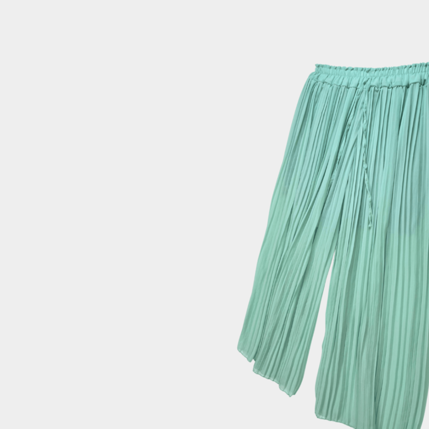pre-loved Lady Politan Hose Gr. 36