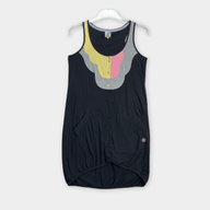 pre-loved Element Top Gr. M