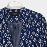 pre-loved Reserved Blazer Gr. 36