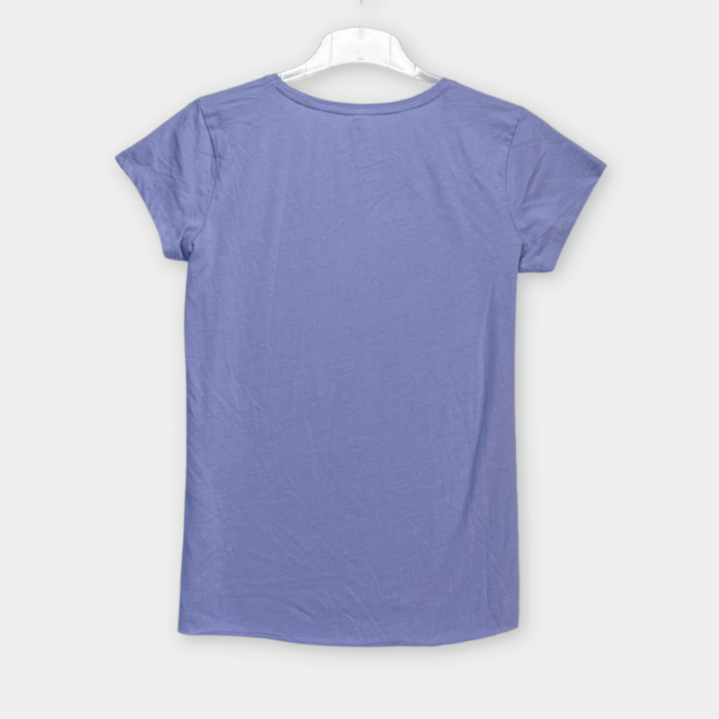 pre-loved Stitch & Soul T-Shirt Gr. M