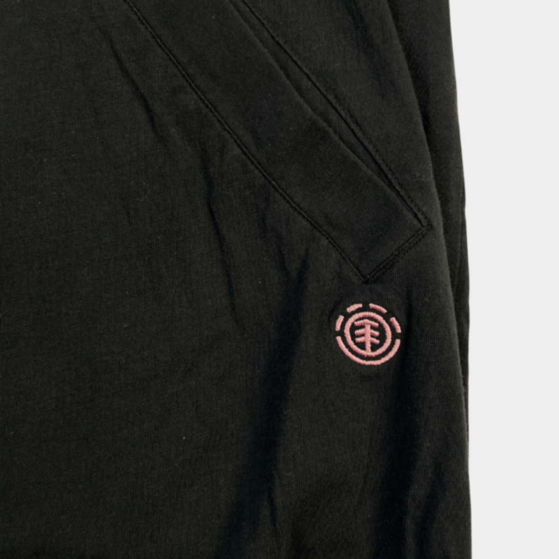 pre-loved Element Top Gr. M