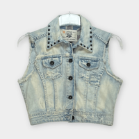 pre-loved Zara Weste Gr. M