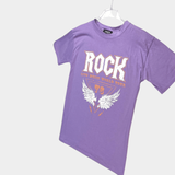 pre-loved Pretty Body T-Shirt Gr. S/M