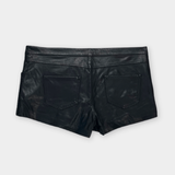 pre-loved Zara Shorts Gr. L