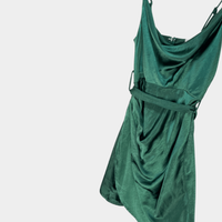 pre-loved Selfie Leslie Kleid Gr. M