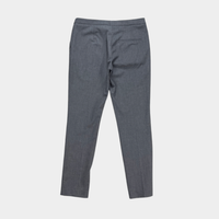 pre-loved H&M Hose Gr. 38