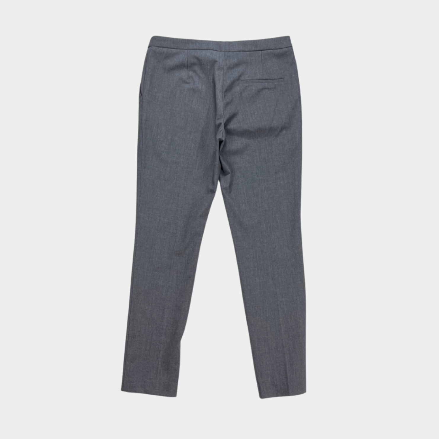 pre-loved H&M Hose Gr. 38