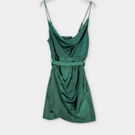 pre-loved Selfie Leslie Kleid Gr. M