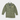 pre-loved Zara Mantel Gr. S