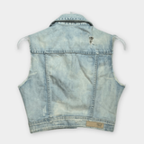 pre-loved Zara Weste Gr. M
