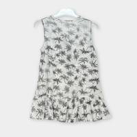 pre-loved Brave & Soul Kleid Gr. XS