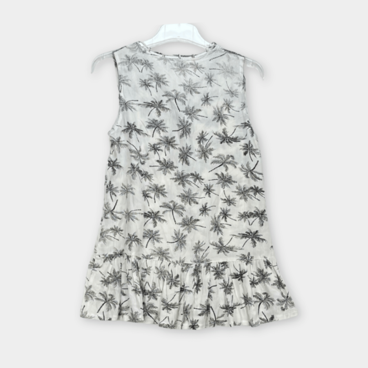 pre-loved Brave & Soul Kleid Gr. XS