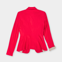 pre-loved Zara Blazer Gr. S