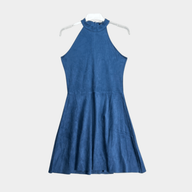 pre-loved Coolcat Kleid Gr. M