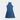 pre-loved Coolcat Kleid Gr. M