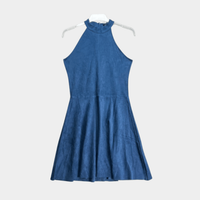 pre-loved Coolcat Kleid Gr. M