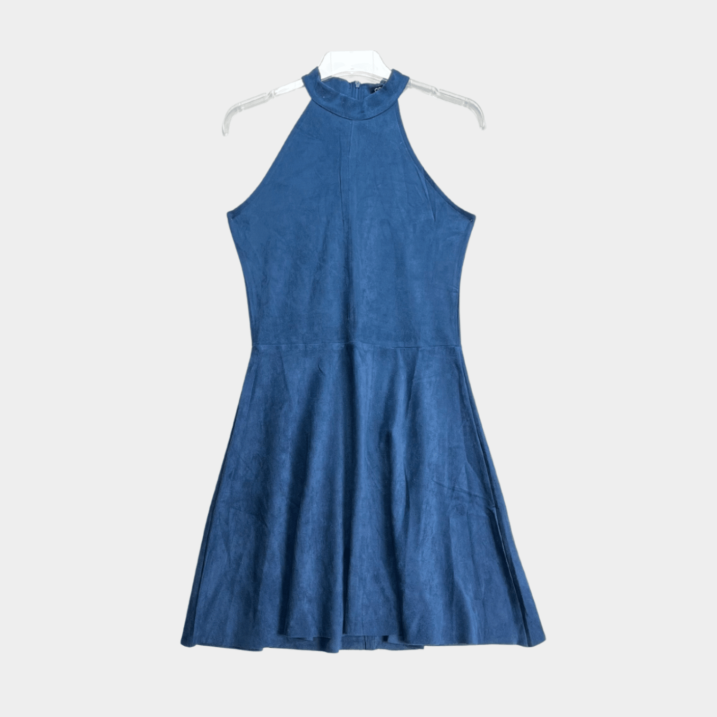 pre-loved Coolcat Kleid Gr. M