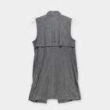 pre-loved Only Weste Gr. XS