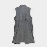 pre-loved Only Weste Gr. XS