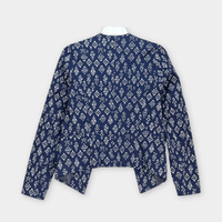 pre-loved Reserved Blazer Gr. 36