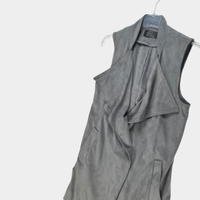 pre-loved Only Weste Gr. XS