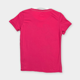 pre-loved Replay T-Shirt Gr. S