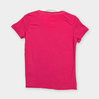 pre-loved Replay T-Shirt Gr. S