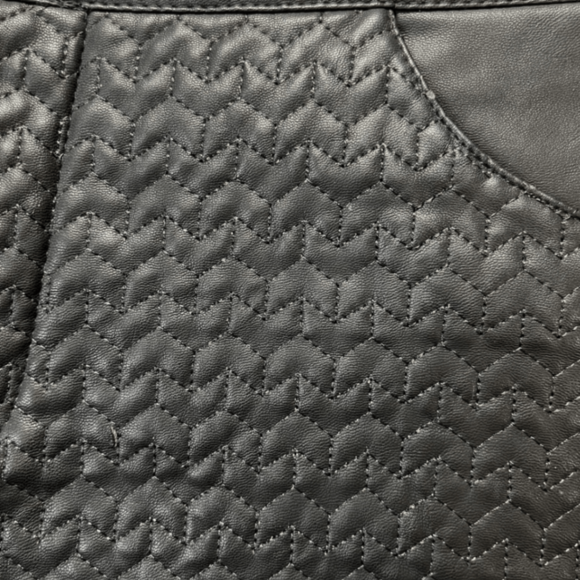 pre-loved Zara Shorts Gr. L