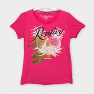 pre-loved Replay T-Shirt Gr. S