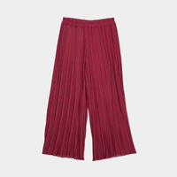 pre-loved Aké Hose Gr. 36