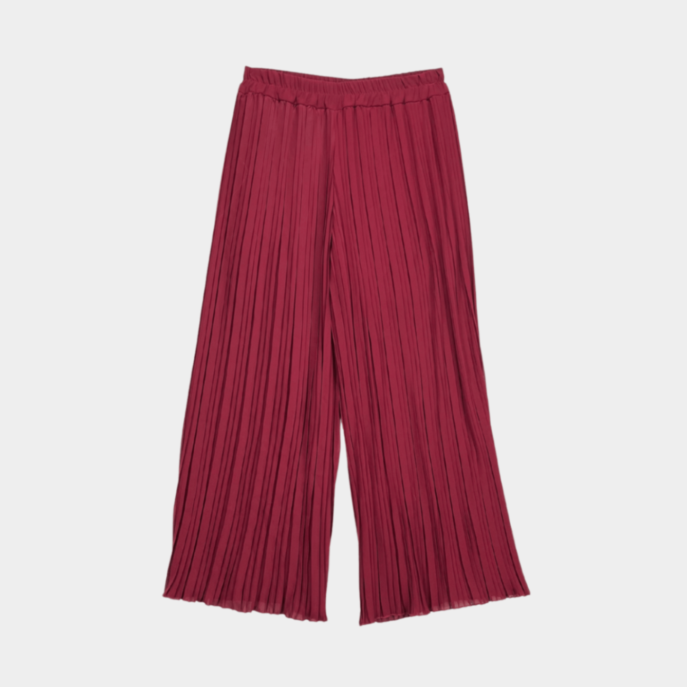 pre-loved Aké Hose Gr. 36