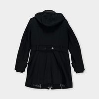 pre-loved Esprit Mantel Gr. 40