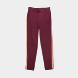 pre-loved Vero Moda Hose Gr. 34