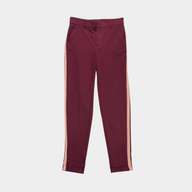 pre-loved Vero Moda Hose Gr. 34