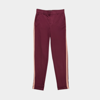 pre-loved Vero Moda Hose Gr. 34