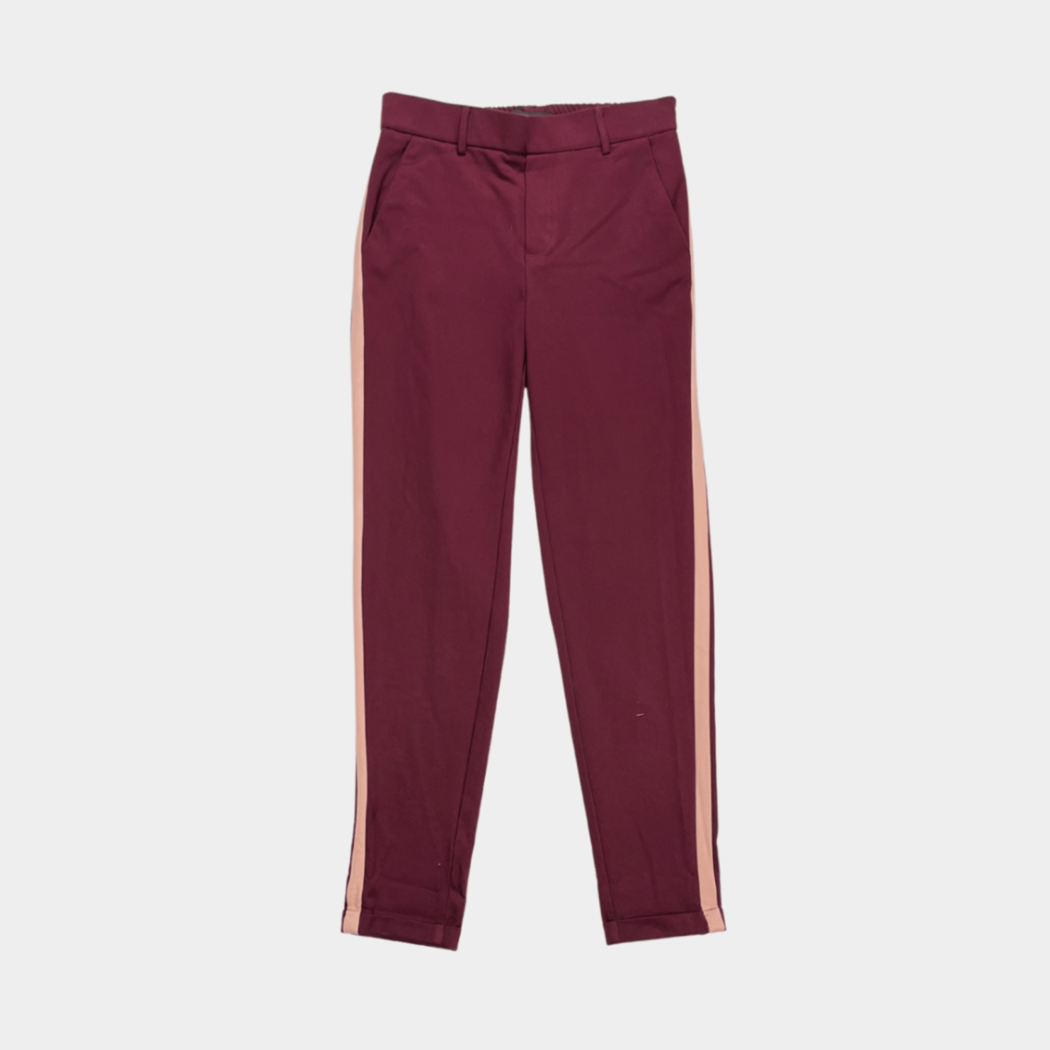 pre-loved Vero Moda Hose Gr. 34