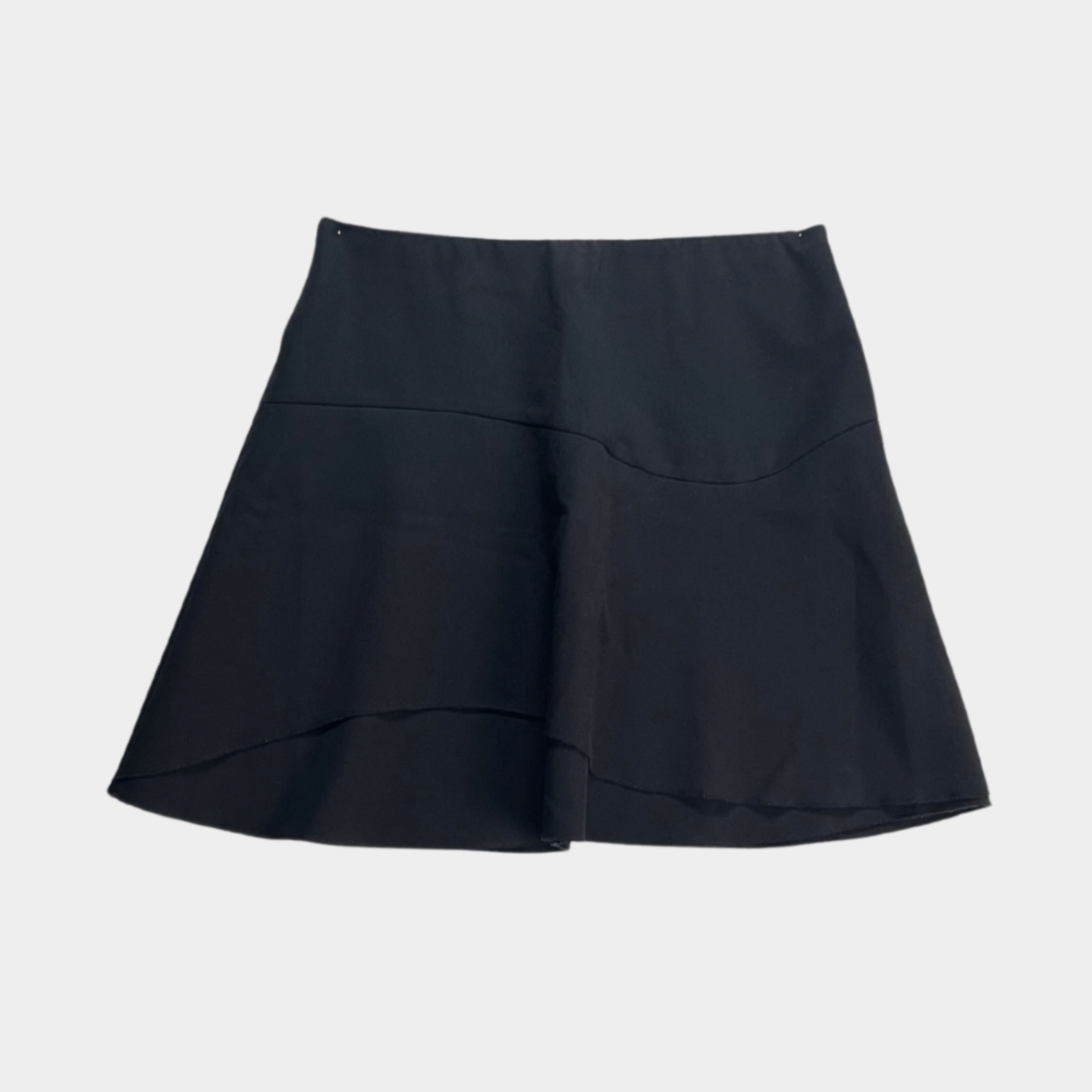 pre-loved Reserved Rock Gr. 36