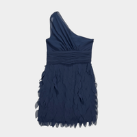 pre-loved Esprit Kleid Gr. 36